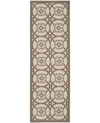 Safavieh - 
