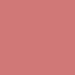 Grace - nude pink