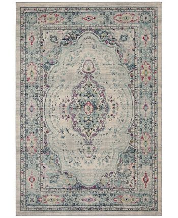 Safavieh - 