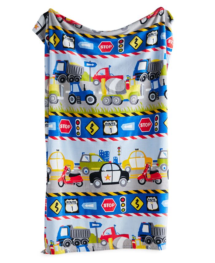 Dream factory clearance trains and trucks