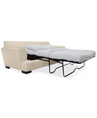 Macy's queen sleeper sofa best sale