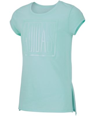 toddler athletic shirts