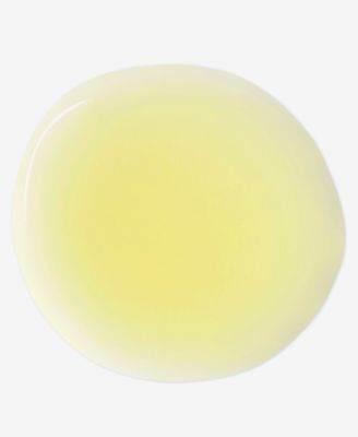 Kiehl's Since 1851 Cannabis Sativa Seed Oil Herbal Concentrate, 1-oz.