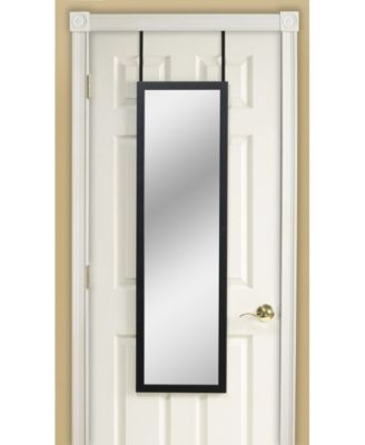 Mirrotek