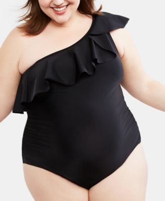 macys maternity swimwear