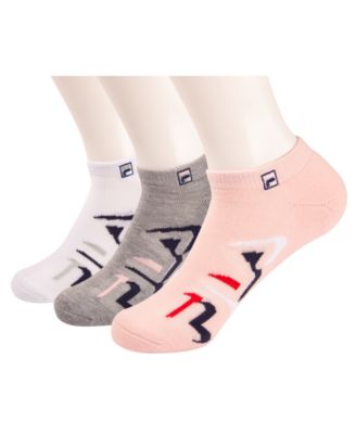 fila socks online