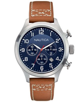 Nautica