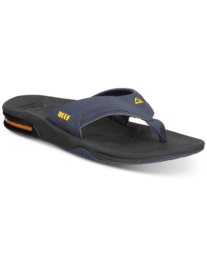 Reef ortho bounce sport top