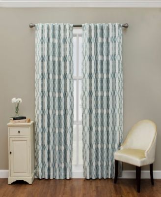 Eclipse - Dixon Thermalayer