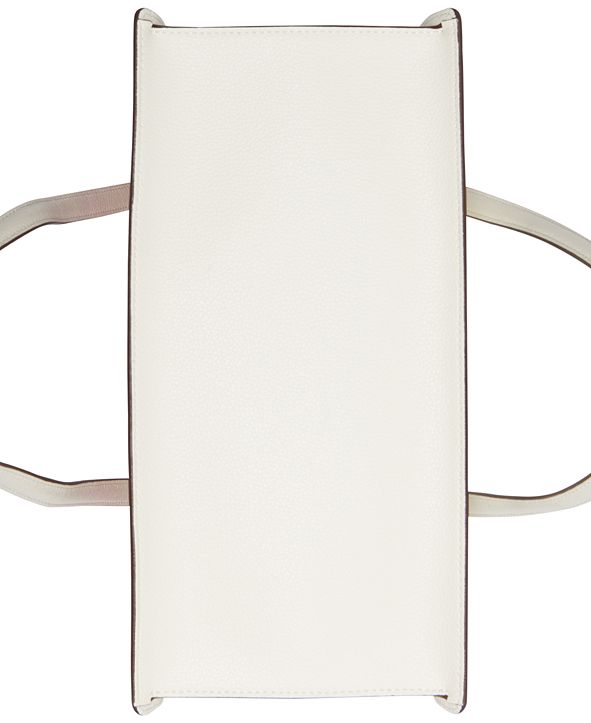 Macy's Clearance Center Houston