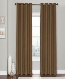 108 Length Curtains Macy S