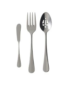 Black Flatware Macy S 14,650,255 likes · 49,903 talking about this · 3,938,716 were here. black flatware macy s