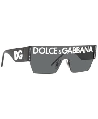 Sunglasses, DG2233 43