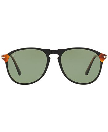 Persol po6649sm new arrivals