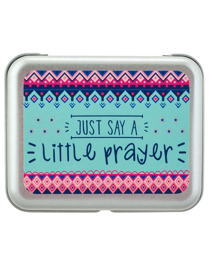 Stephen Joseph Sentiment Boxes Macy's