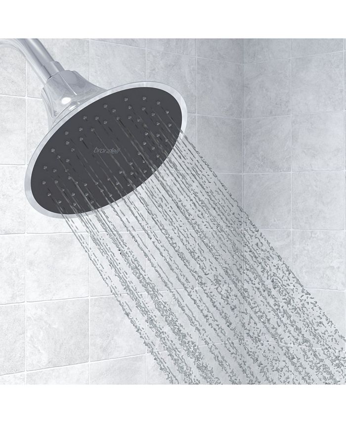 Brondell VivaSpring Filtered Shower Head Macy's