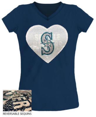 mariners t shirts cheap