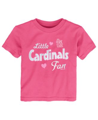 cute st louis cardinals shirts