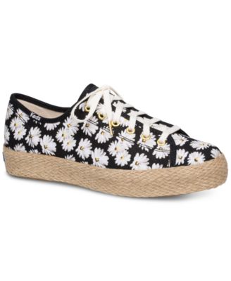 daisy keds