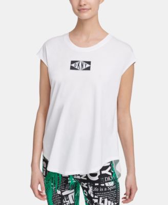 DKNY - Logo T-Shirt