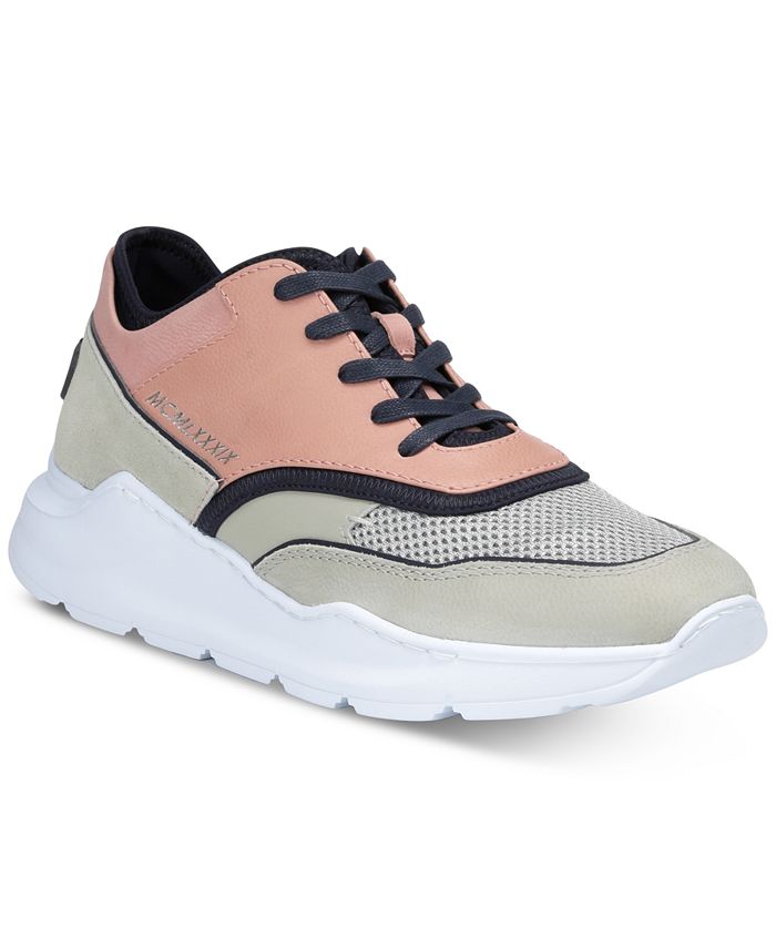 Macys donald 2025 pliner shoes