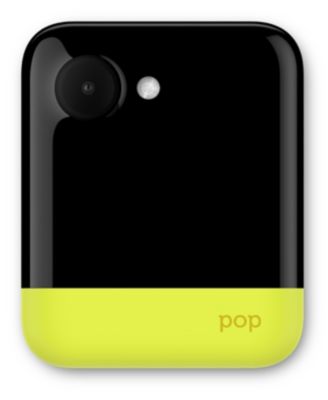 Polaroid POP 2.0 Camera