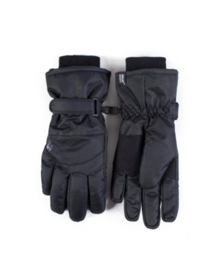 Men's Performance Gloves