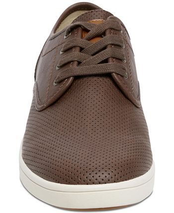 Steve madden clearance flyerz sneaker
