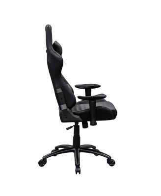 Techni Sport TS-5100 Ergonomic Video Gaming Chair
