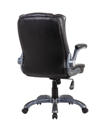 Techni Mobili Back Executive Office Chair