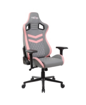 Techni Sport Ts-83 Gaming Chair