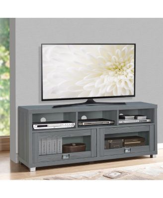 Techni Mobili Durbin TV Cabinet