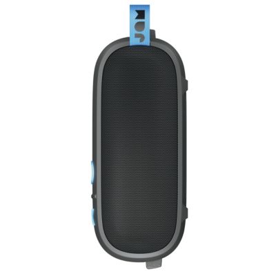 jam hang around bluetooth speaker