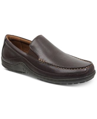 cole haan men's tucker venetian loafers