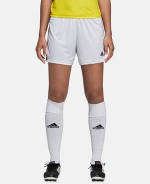 adidas shorts 122 adidas shorts 122