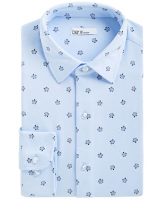 macys mens dress clothes