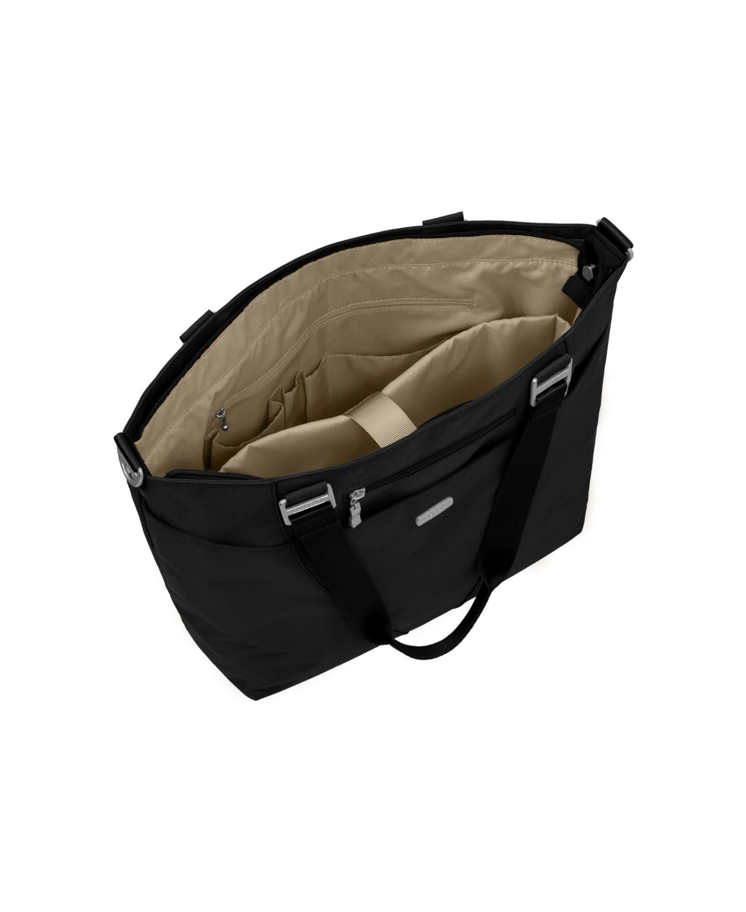 Avenue Tote