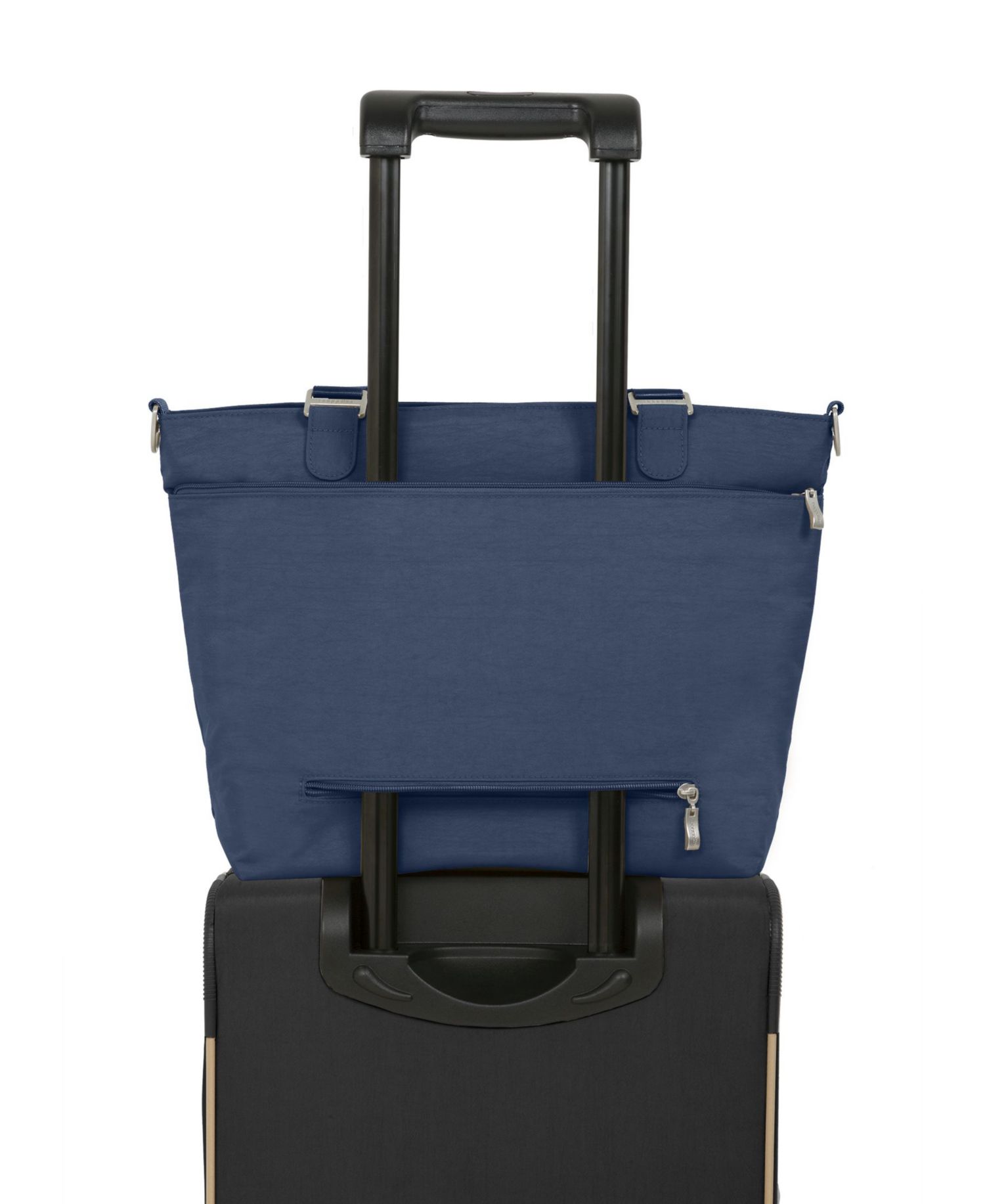 Avenue Tote