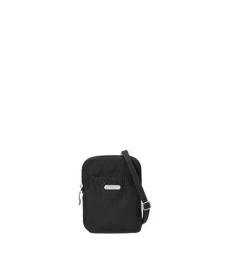 Baggallini