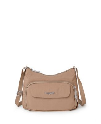 Baggallini Women's Everyday Crossbody Macy's