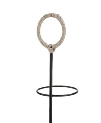 Mind Reader Utensil Caddy Flatware Organizer