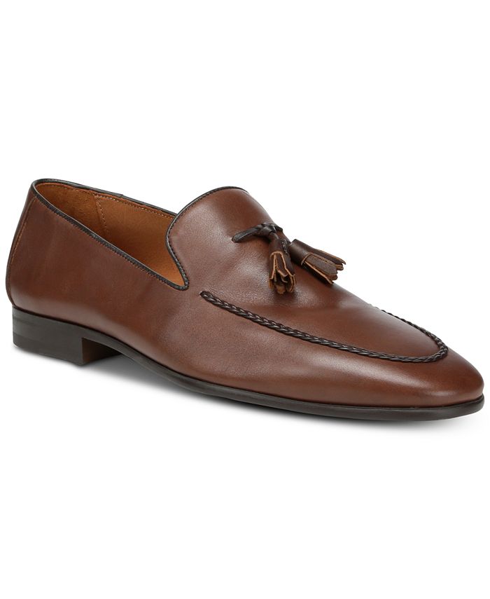Macys donald hot sale pliner shoes
