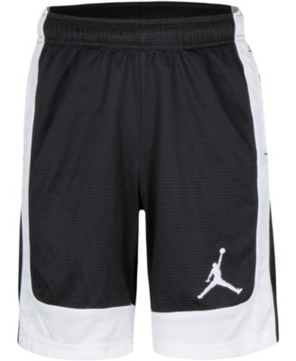 michael jordan shorts for kids