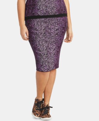 rachel roy plus size macys