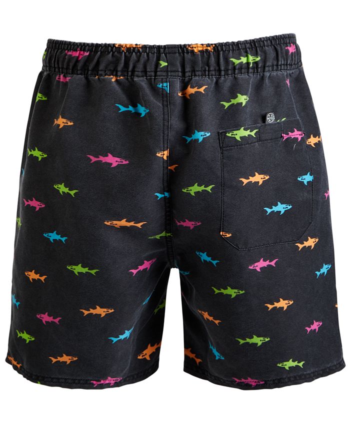 Chubby swim trunks new arrivals