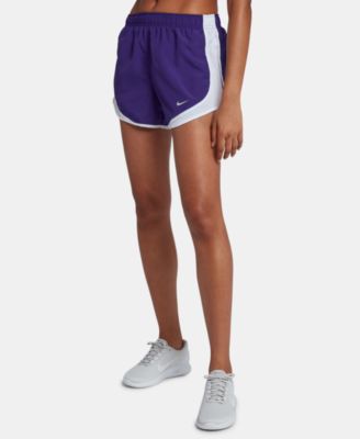 Dri-FIT Tempo Running Shorts 