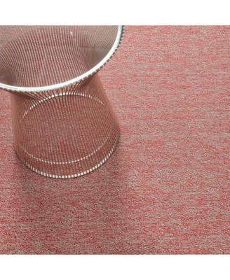 Heathered Shag Utility - 24" x 36"