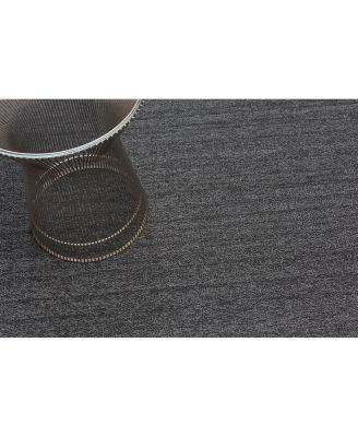 Heathered Shag Big Mat 36" x 60"