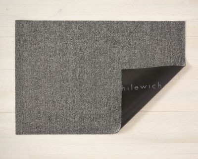 Heathered Shag Runner - 24" x 72"