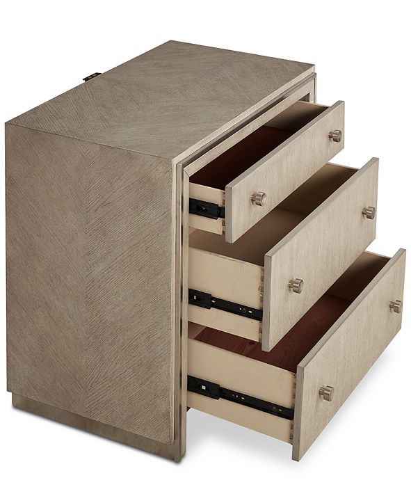 Macy's Furniture Clearance Southcenter | NAR Media Kit